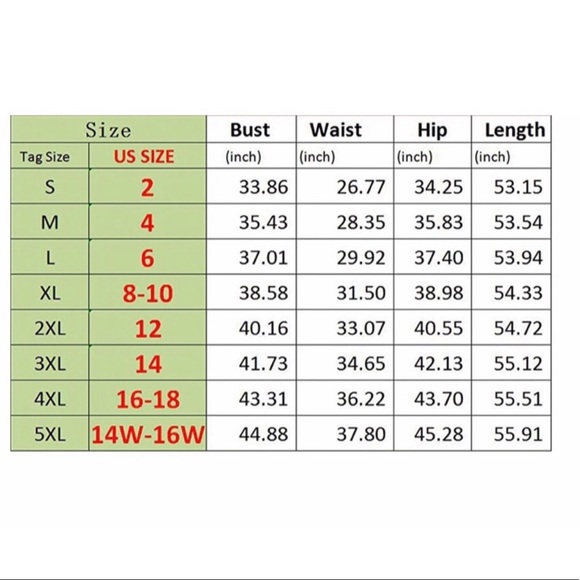 Boho Floral Print V Neck Tie Waist Short Romper - Picture 5 of 5